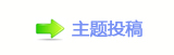 덯楟_噙퍾鱧ⱻ㈀㔀　